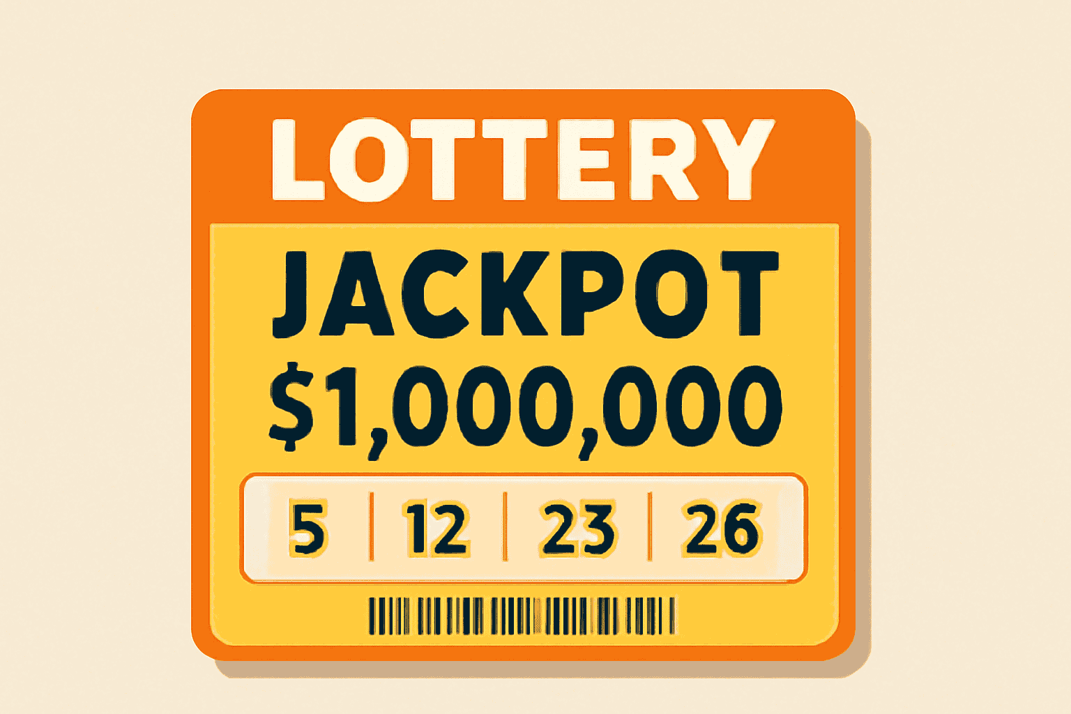 指尖捕鱼游戏截图