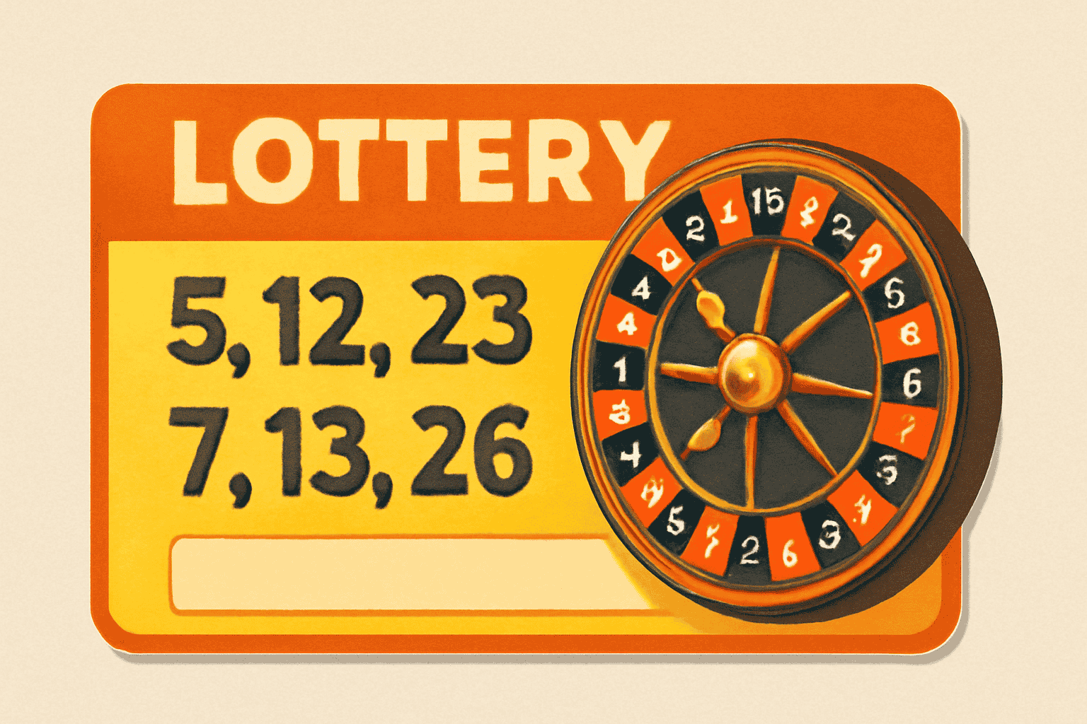 指尖捕鱼游戏玩法